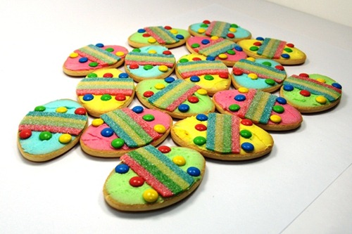 Easter-Cookies-a8