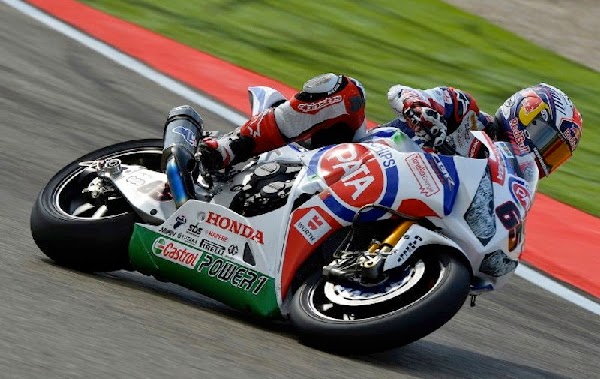 gpone-sbk-2014-imola-rea-sp.jpg