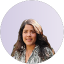 Ivette Navarro profile picture
