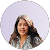 Ivette Navarro Ivette Navarro