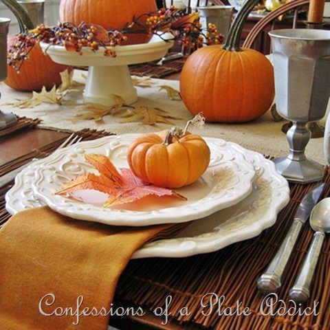 [CONFESSIONS%2520OF%2520A%2520PLATE%2520ADDICT%2520Pumpkins%2520and%2520Pewter%255B11%255D.jpg]
