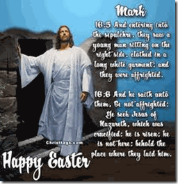 Christian_Easter_comments
