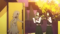 Watamote - 03 - Large 28 Watamote - 03 - Large 28
