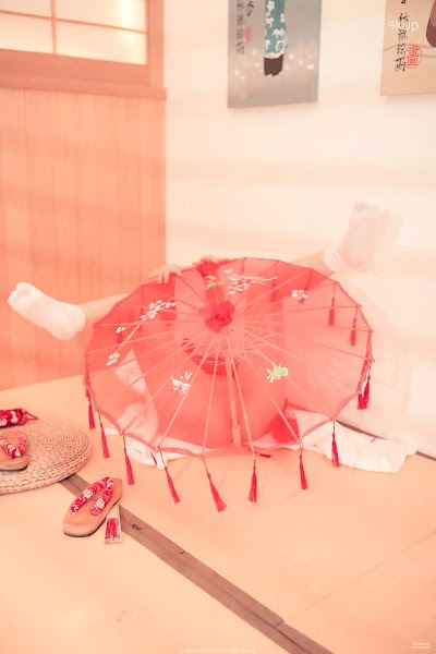 PhotoChips Vol.113 No.7 Aram (아람)