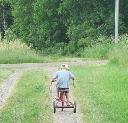 [FARM%2520JULY%25202011%2520%25285%2529%255B8%255D.jpg]