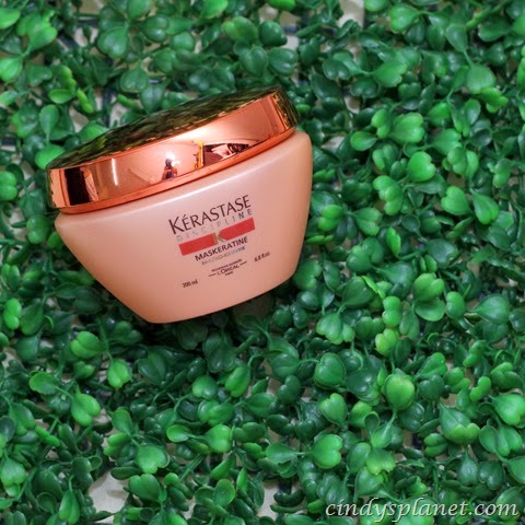 [Kerastase%2520Discipline8%255B3%255D.jpg.webp]