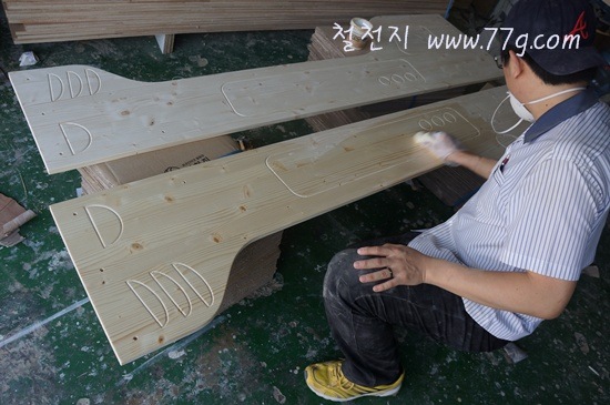 [DSC01906-20120525-1508365.jpg]