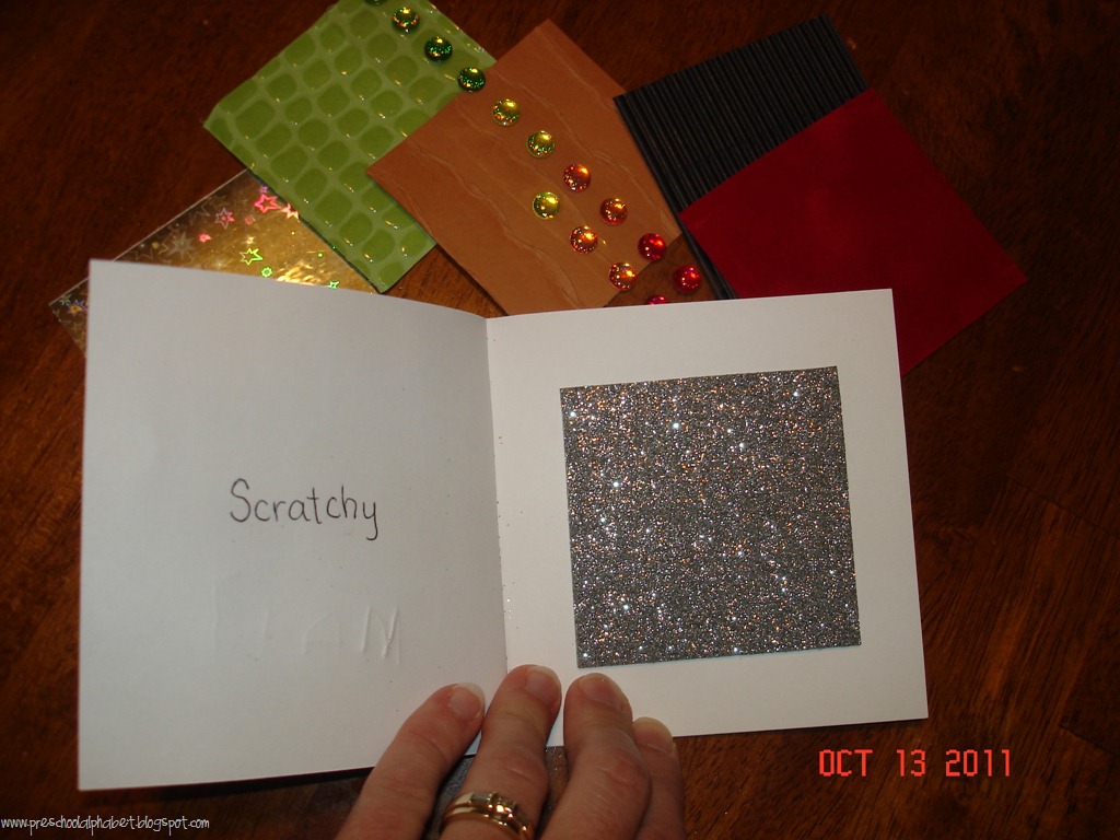 [DSC06034%255B2%255D.jpg]