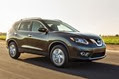2014-Nissan-Rogue-CUV-1[2]