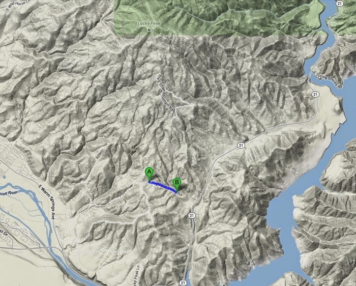 [Highland-Valley-Map2.jpg]