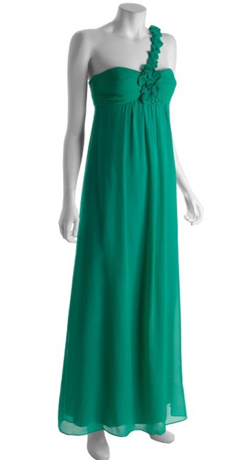 emeralddress3