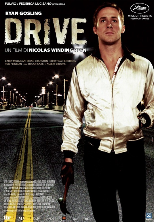 [drive-latest-movie-poster%255B2%255D.jpg]