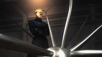 [Commie] Fate ⁄ Zero - 07 [4E77421F].mkv_snapshot_20.44_[2011.11.12_16.16.39]