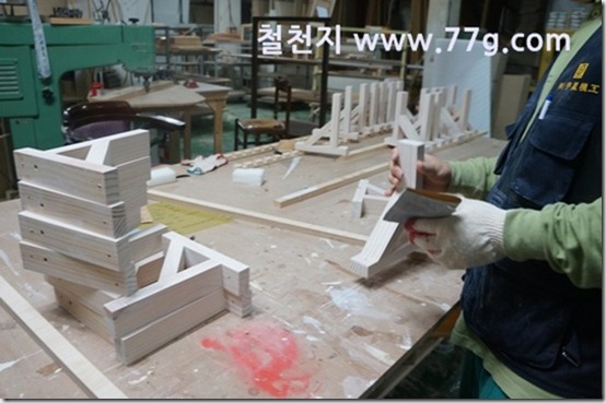 77gDSC01673-20130527-165955
