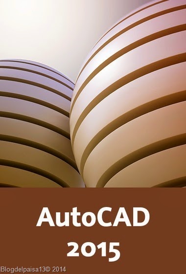 [es_729_thumb%255B2%255D.jpg]