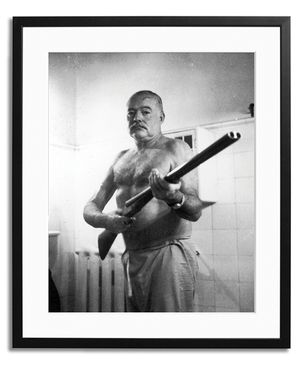 Ernest-Hemingway-with-Shotgun.jpg