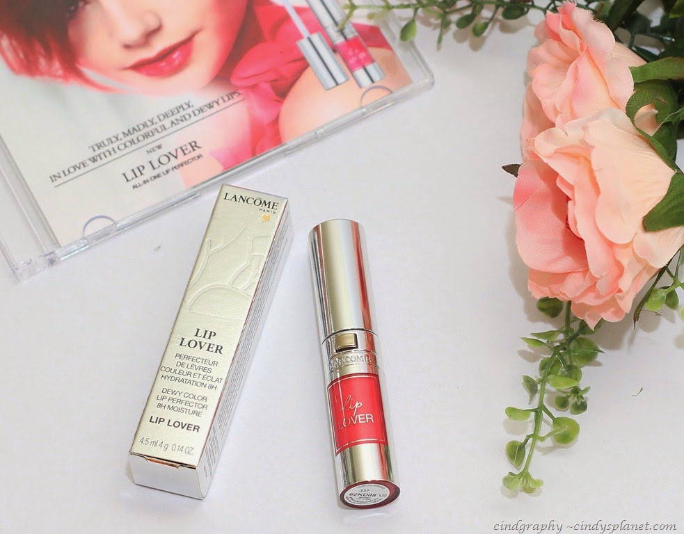 [Lancome%2520Lip%2520Lover9%255B4%255D.jpg.webp]