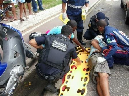 [GUARDA%2520MUNICIPAL%2520DE%2520ARACAJU%2520%25286%2529%255B3%255D.jpg]