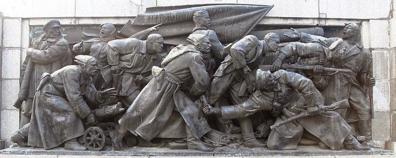monument-soviet-army-sofia-12