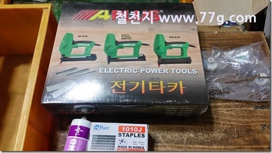 20150302165534