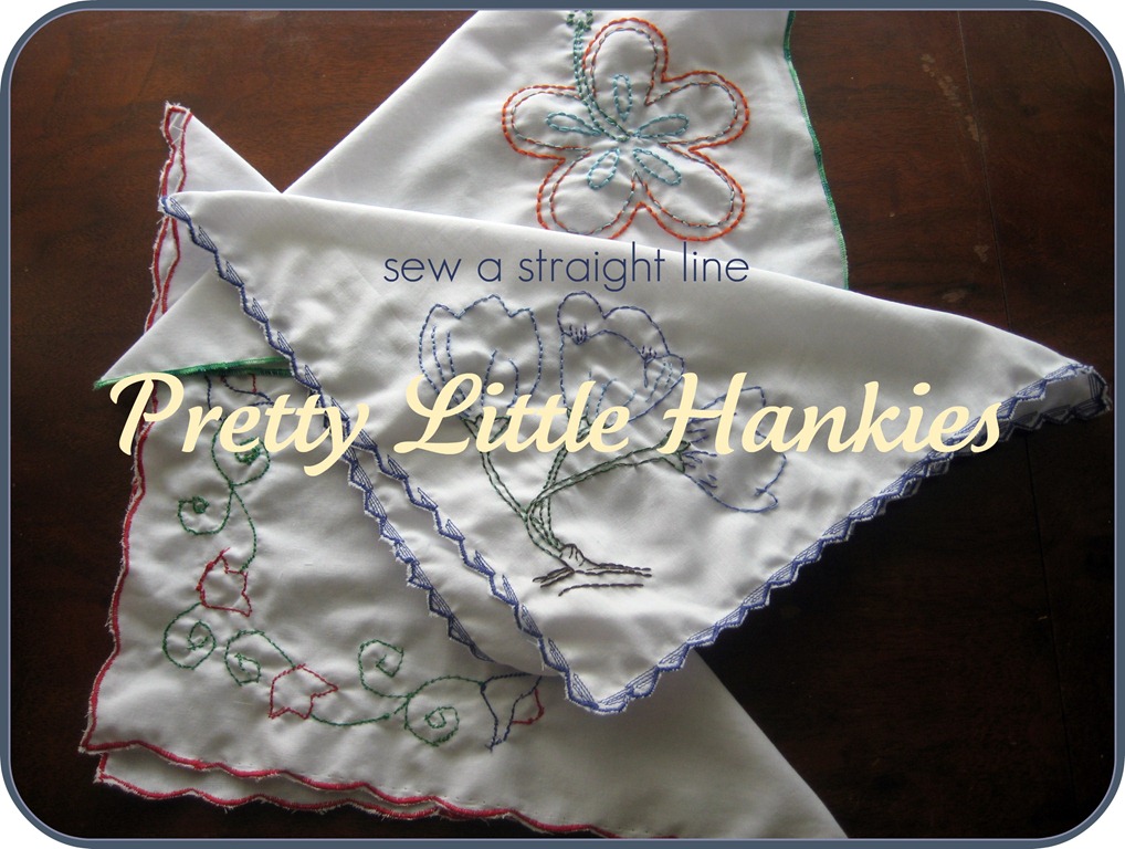 [pretty%2520little%2520hankies%255B6%255D.jpg]