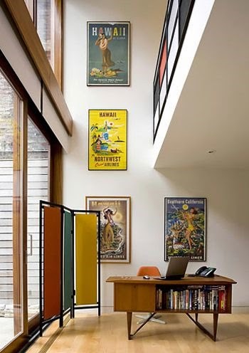 [36924e95221a43901ee74c84f7f580f31.jpg]