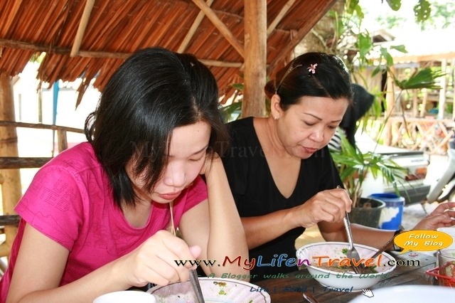 Thailand Trang City 23 Thailand Trang City 23