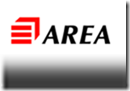 logo-area