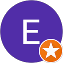Eddie Lawlers profile picture