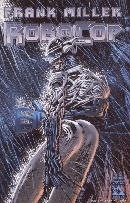 [P00008%2520-%2520Frank%2520Miller%2527s%2520Robocop%2520%25238%255B2%255D.jpg]