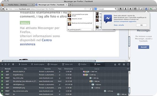 Firefox-23-Social-share-e-Network_emb8 Firefox-23-Social-share-e-Network_emb8