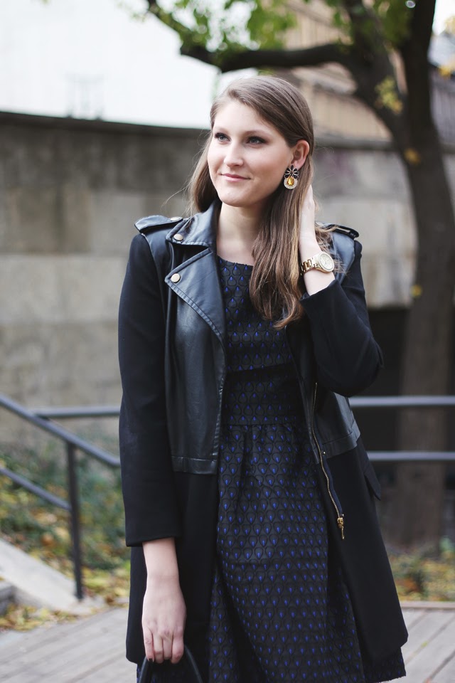 2013_10_18 (3)_2.jpg