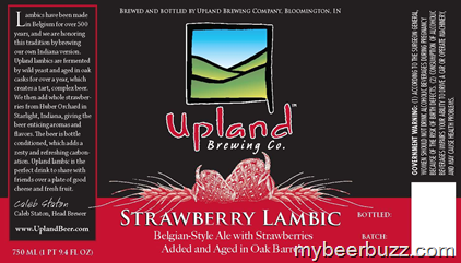 [image%255B2%255D.png]