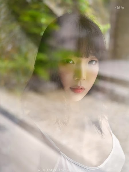 AG.492 Kang In-kyung (강인경)