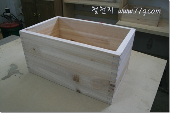 철천지IMG_4848-20111026-133600