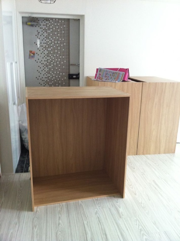 [ygq1itslshns4np5q4oc%255B3%255D.jpg]