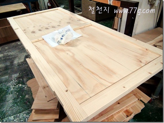 철천지DSC06682-20120627-095440