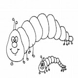 free-coloring-pages-caterpillar-11_MED.jpg