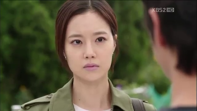 [shot0050%255B2%255D.png]