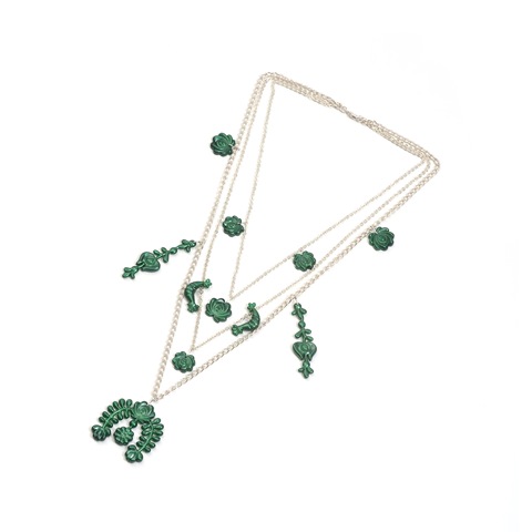[necklace-3strand-matyo-green%255B2%255D.jpg]