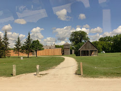 2013-06-16 Winnipeg - 32