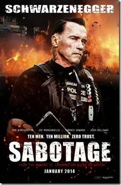 sabotage-poster-450x688