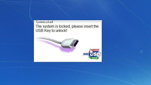 usb-system-lock