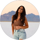 Lea Sanchez profile picture
