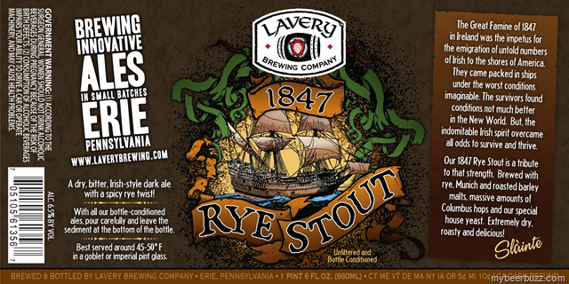 [image%255B2%255D.png]