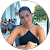 vanessa lbn vanessa lbn