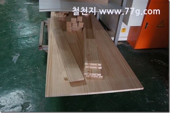 77gDSC05428-20130910-111527