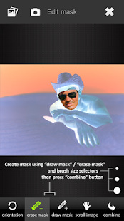 PhotoFit Screenshots 6