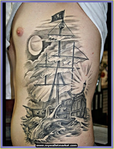  with meaning photos videos news tattoos designs with meaning photos