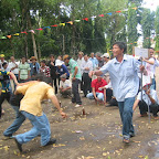 CeciliaVinhChau2011 - IMG_0090.JPG